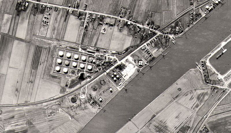 Datei:Mawag-1960er-Bild 250.jpg