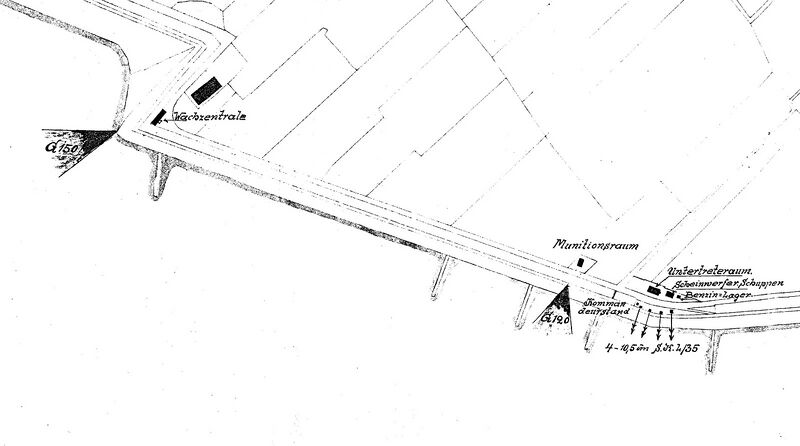 Datei:(OlWl) Lageplan Zweidorf.jpg