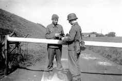 04 (NoNa) MaFlaAbt 274.jpg