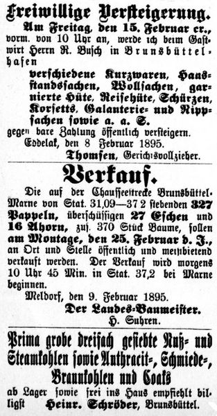 Datei:1895.02.16-Versteigerung,Baum-Verkauf,Kohlen.jpg