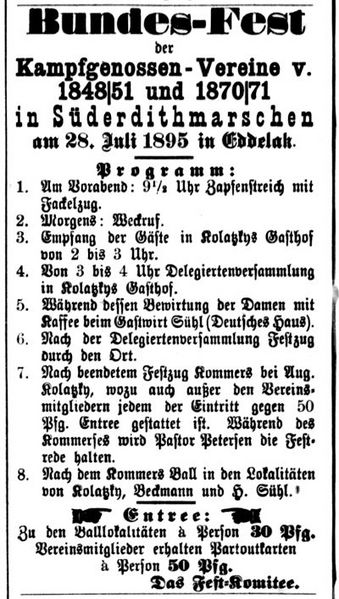 Datei:1895.07.27-Bundesfest der Kampfgenossen.jpg