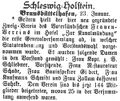 Vorschaubild der Version vom 16:33, 7. Jul. 2026