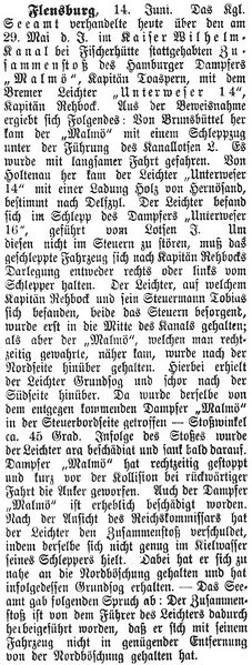 Datei:1904-06-18 293a Seeamt.jpg