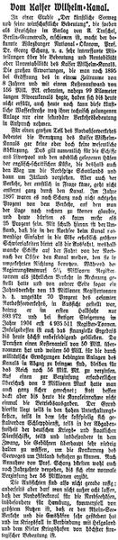 Datei:1904-08-30 417a Wirtschaftliche Bedeutung.jpg