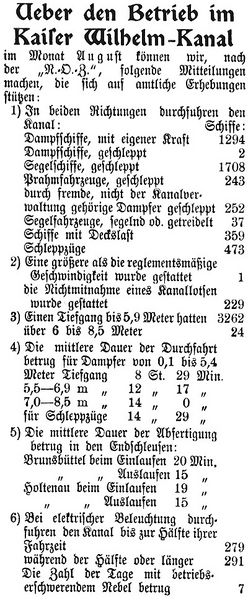 Datei:1904-09-27 469a Betrieb.jpg