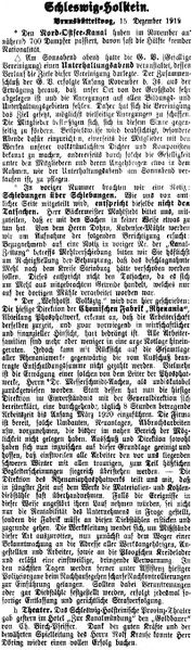 Datei:1919-12-15 335a Berichtigung.jpg