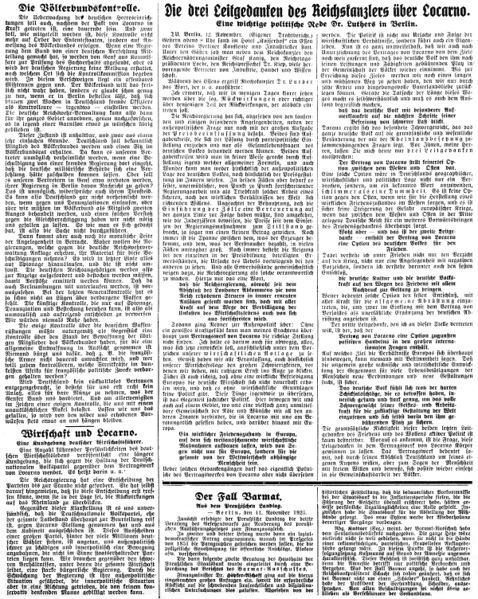 Datei:1925-11-12 270a Leitgedanken.jpg