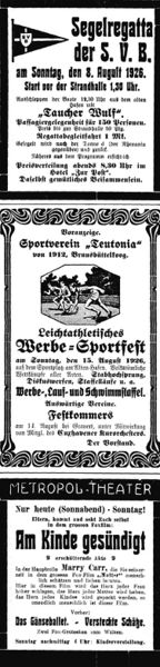 Datei:1926-08-07 506a Teutonia.jpg