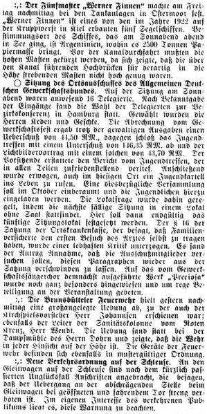 Datei:1928-09-17 540 Fünfmaster Werner Finnen.jpg