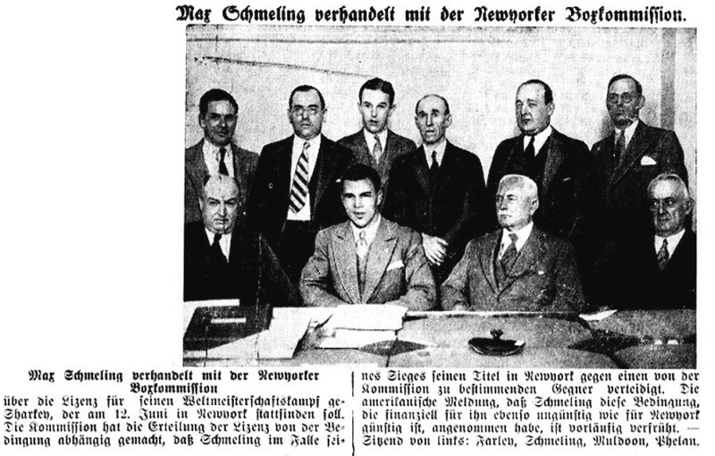 Datei:1930-05-16 064 Max Schmelling.jpg