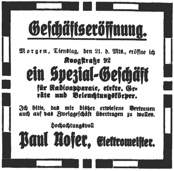 Datei:1930-10-20 576 Paul Nofer.jpg