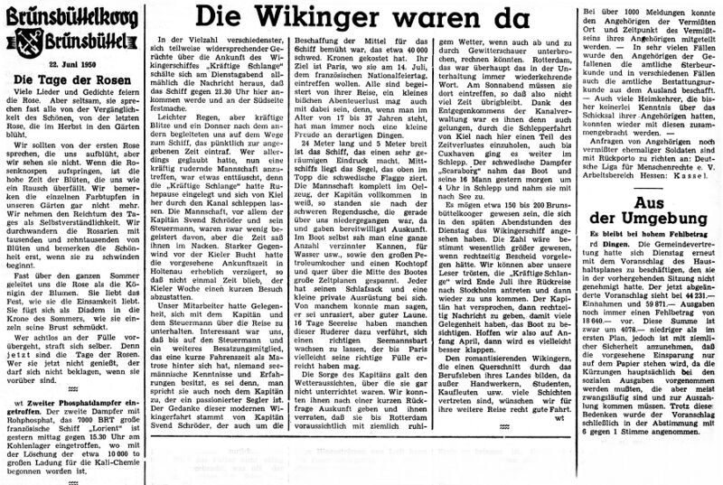 Datei:1950-06-22 116 Die Wikinger waren da.jpg