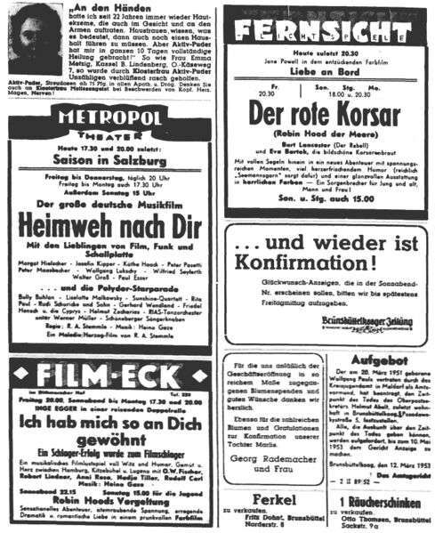 Datei:1953-03-19 0383 Der rote Korsar.jpg