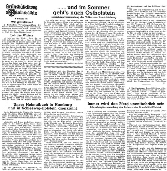 Datei:1954-02-04 102 Volkschor Brunsbüttelkoog.jpg