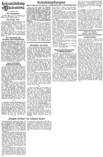 Datei:1956-10-24 0684 Schutzimpfungen.jpg