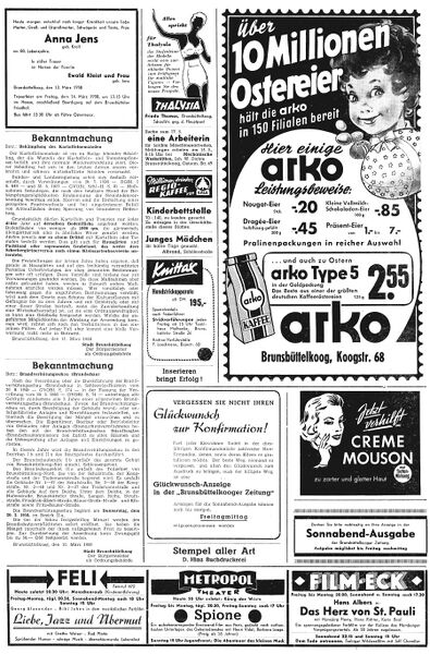 Datei:1958-03-13 0514 Spione.jpg