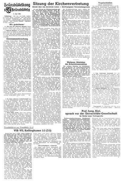 Datei:1958-06-09 0180 Kirche.jpg