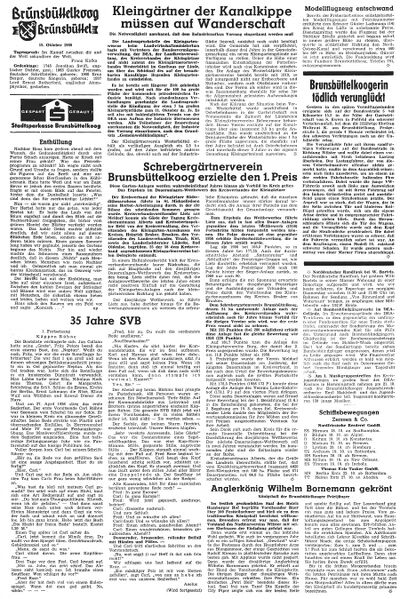 Datei:1960-10-19 243 Kleingärtner.jpg