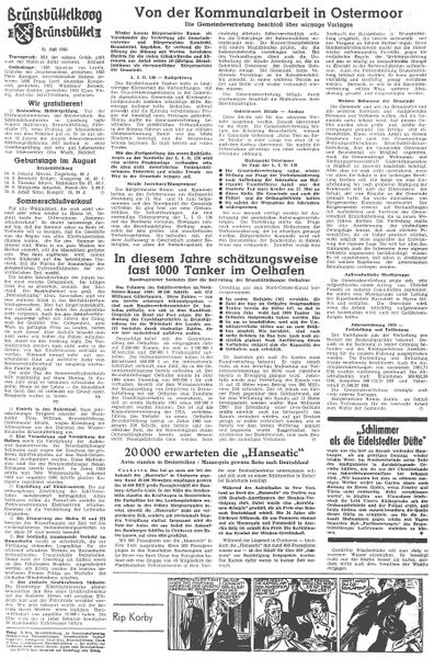 Datei:1961-07-31 0675 Oelhafen.jpg