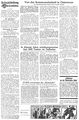 Vorschaubild der Version vom 09:02, 13. Sep. 2026