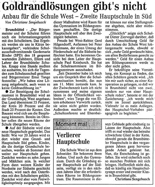 Datei:1997-Anbau Schule West.jpg