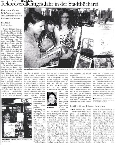 Datei:2003.01.29-Rekordverdächtig.jpg