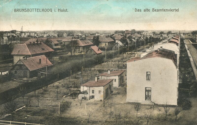 Datei:BPA-E008 altes Beamtenviertel (1909)-UB.jpg