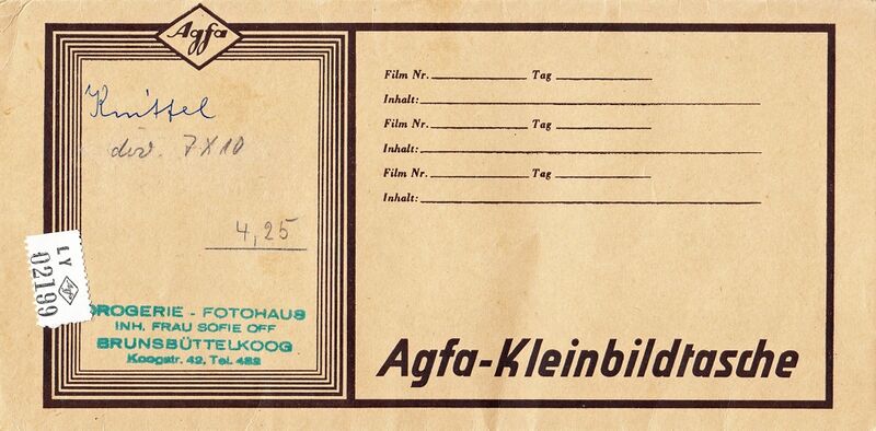 Datei:Drogerie Sofie Off 01.jpg