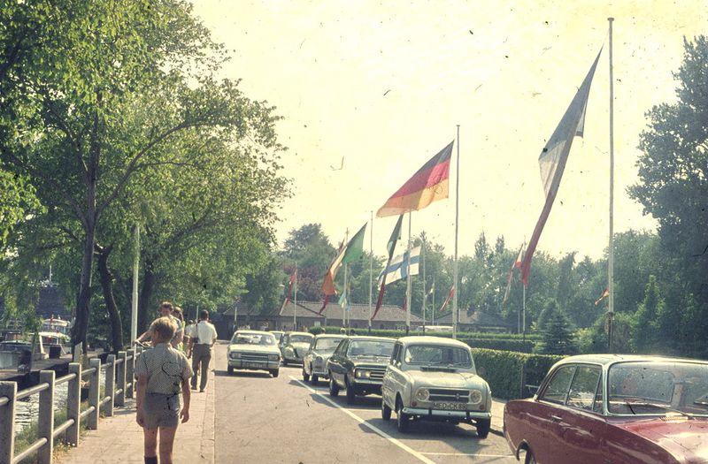 Datei:Kreystr-1970er-WSA.JPG