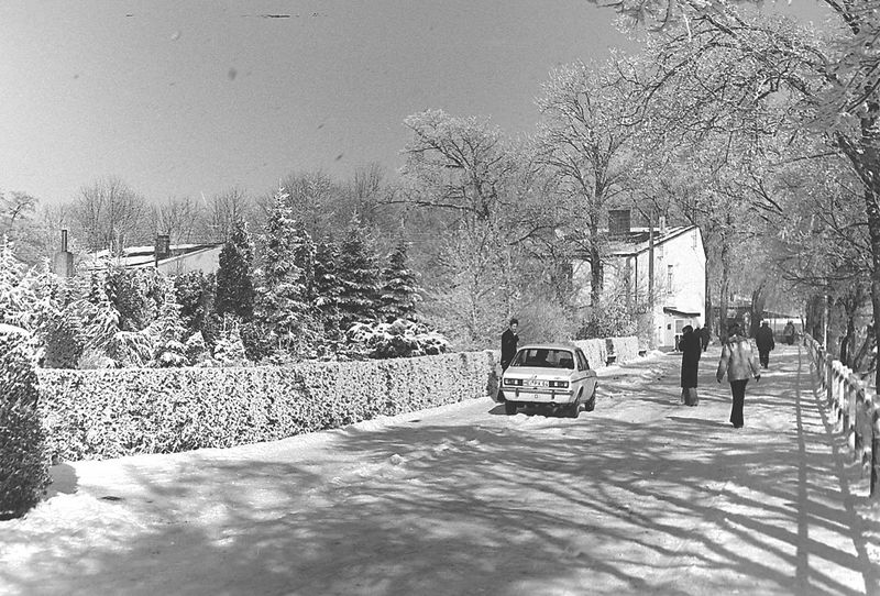 Datei:O8 1.-8. 78 (160).JPG