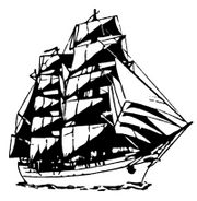 Segelschiff-Yachthafen 2.jpg