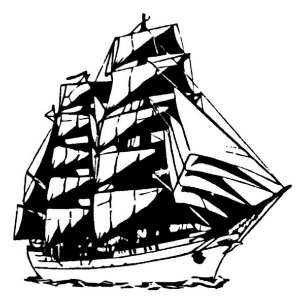 Datei:Segelschiff-Yachthafen 2.jpg