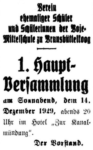 Datei:Verein ehem. Boje-Mittelschüler-1929.12.11.jpg