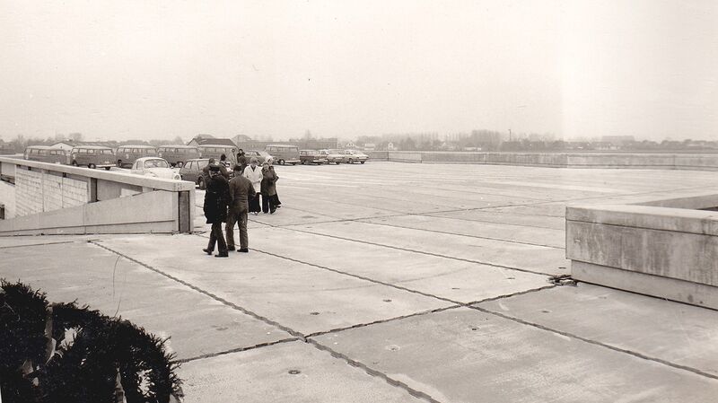 Datei:015 Richtfest LF-Z (ILLÜ).jpg