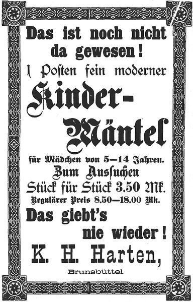 Datei:07 1900.04.07b.jpg