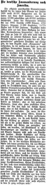 Datei:1899-03-18 76a Auswanderung.jpg