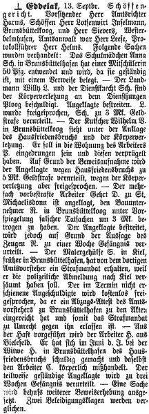 Datei:1906-09-15 477a Schöffengericht.jpg
