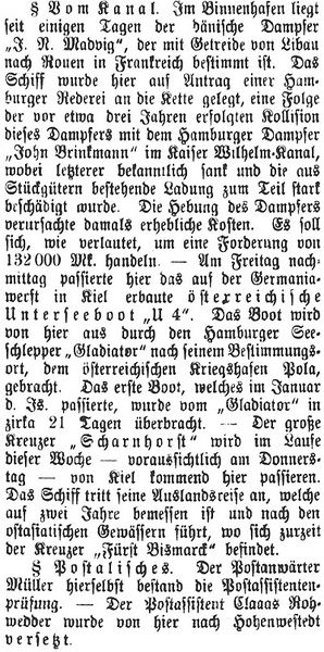 Datei:1909-03-30 210a Vom Kanal.jpg