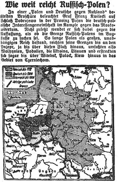 Datei:1915-08-31 235a Russisch Polen.jpg