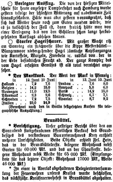 Datei:1921-06-14 577a Berichtigung.jpg