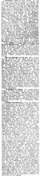 Datei:1929-03-19 0513 Feueralarm.jpg