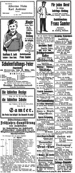 Datei:1931-03-27 490 Hauptkörung.jpg
