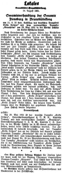 Datei:1931-08-13 339 Seeamtsspruch.jpg