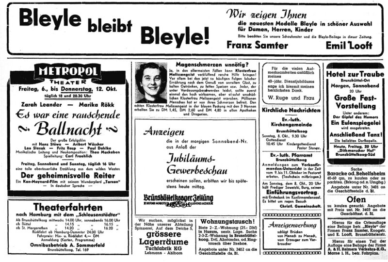 Datei:1950-10-06 0406 Ballnacht.jpg