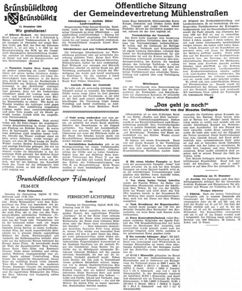 Datei:1955-12-13 0316 Das geht ja noch.jpg