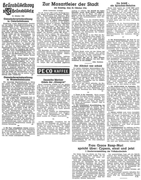 Datei:1956-10-25 0687 Mozartfeier.jpg