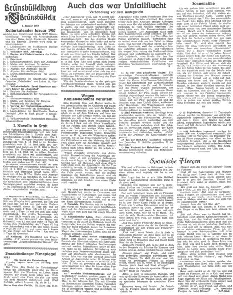 Datei:1957-01-04 0297 Unfallflucht.jpg