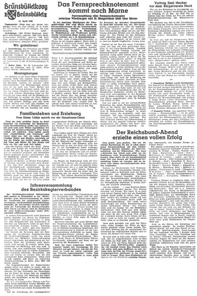 Datei:1959-04-13-91 Reichsbund-Abend.jpg