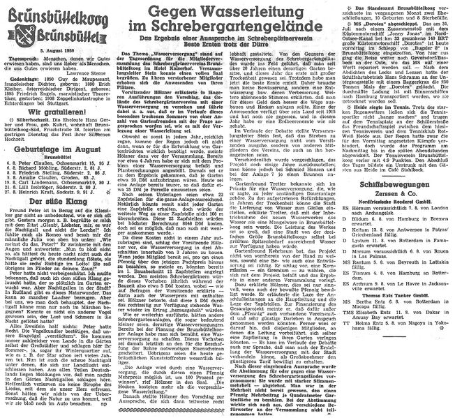 Datei:1959-08-05 0495 Schrebergartengelände.jpg