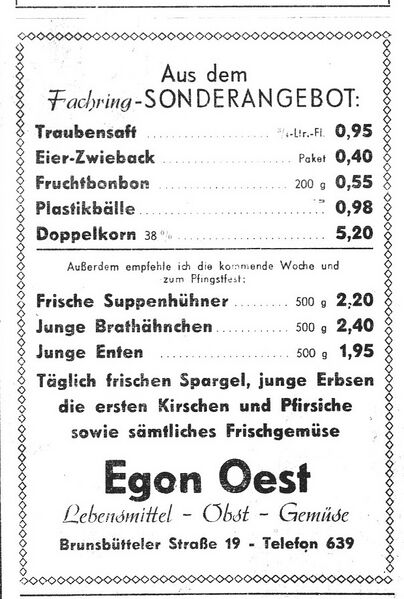 Datei:1960-05-28-Oest.jpg